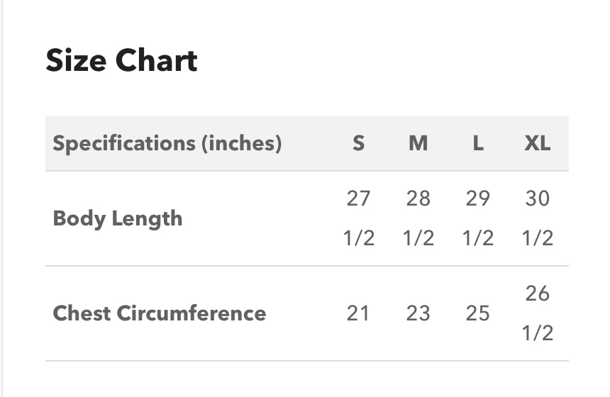 His Mercies are New every Morning Hoodie