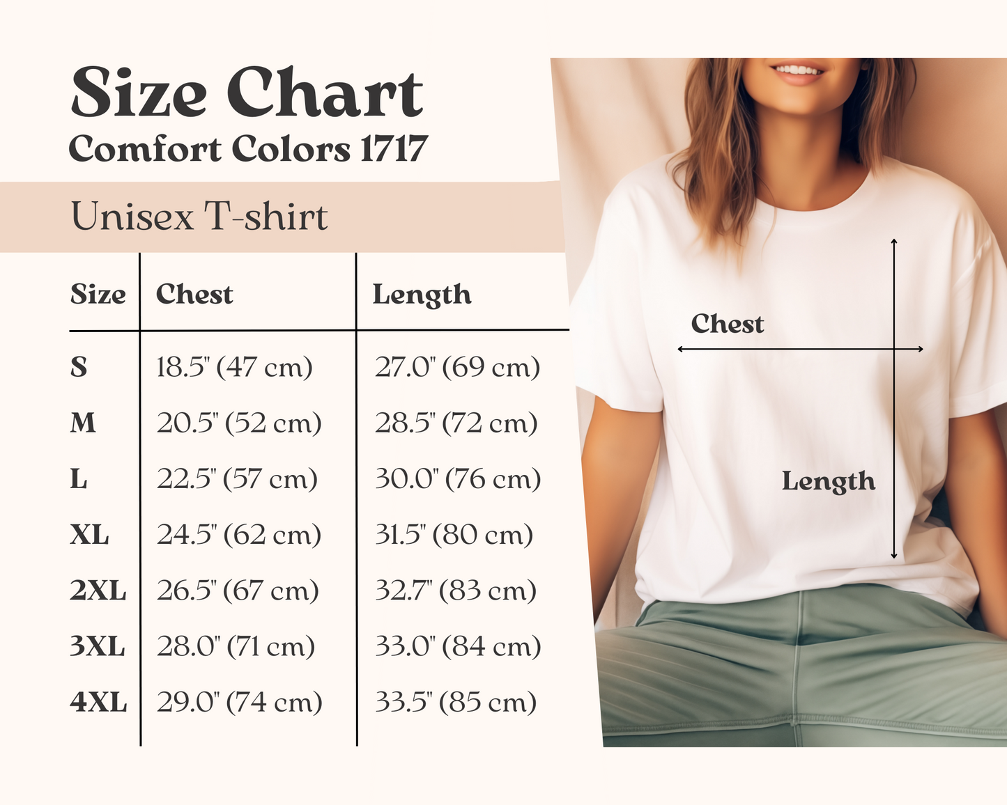 Daughter of the King t-shirt