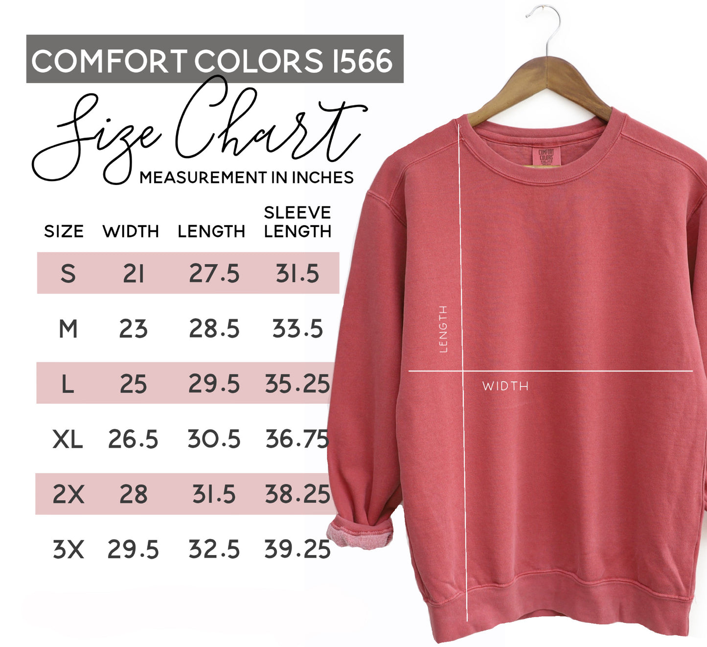 Amazing Grace Crewneck