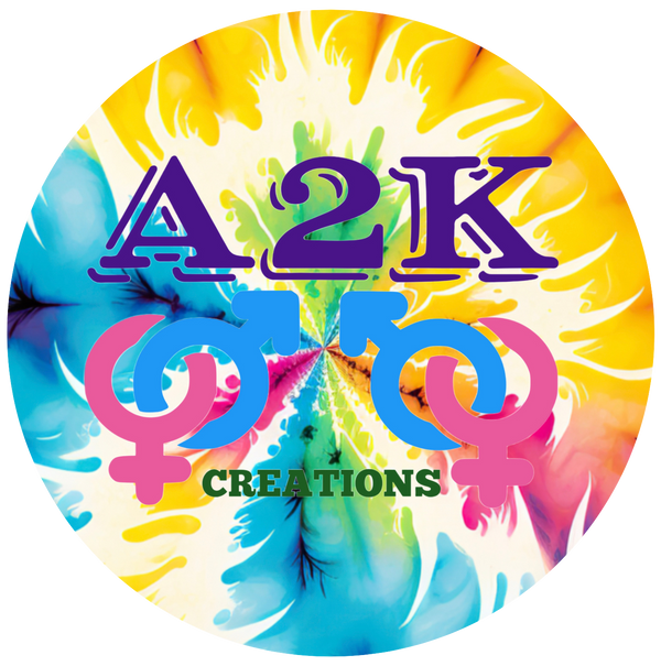 A2Kcreations & Apparel